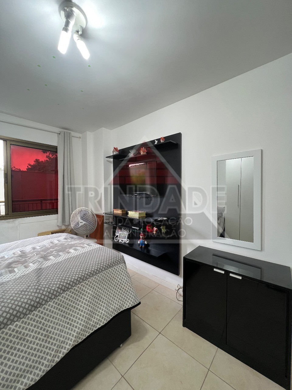 Apartamento à venda com 2 quartos, 81m² - Foto 17