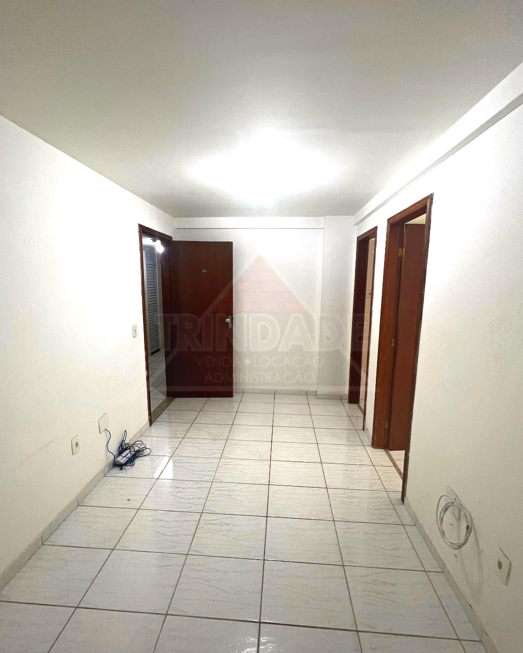 Apartamento para alugar com 2 quartos, 55m² - Foto 2