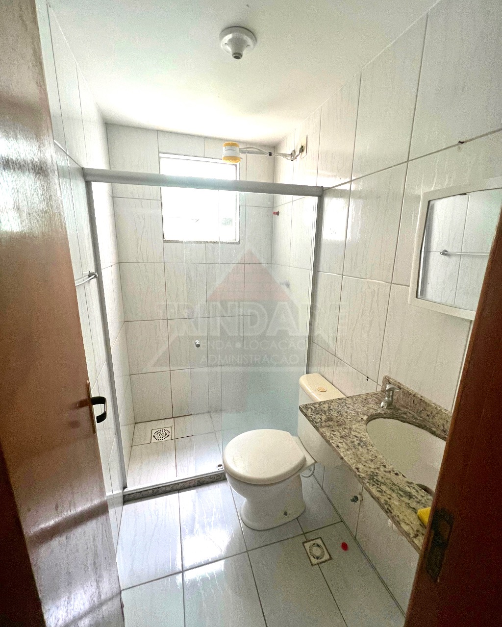 Apartamento para alugar com 2 quartos, 55m² - Foto 6