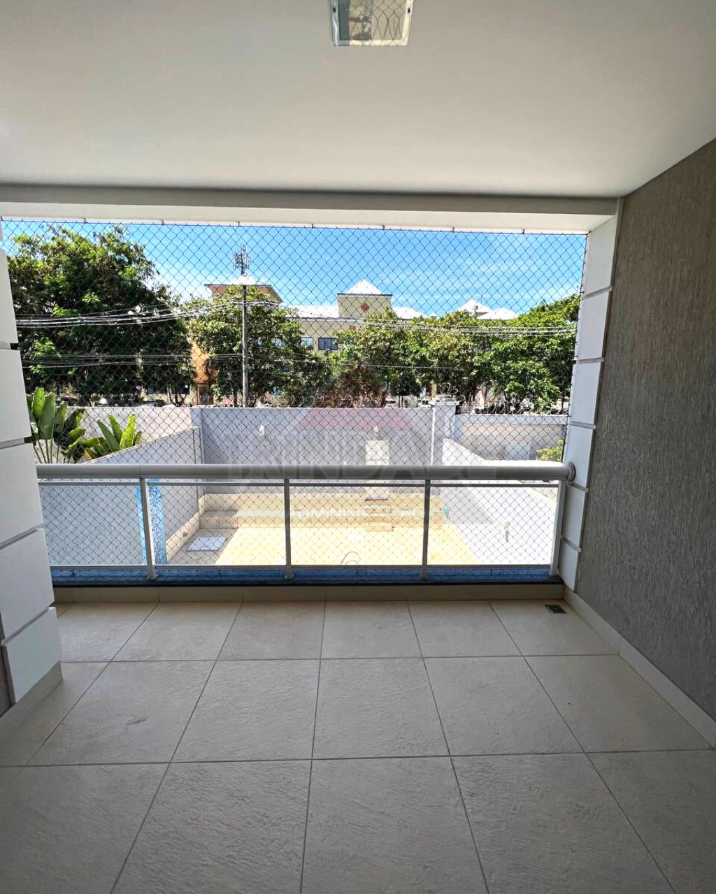 Casa à venda com 3 quartos, 300m² - Foto 12