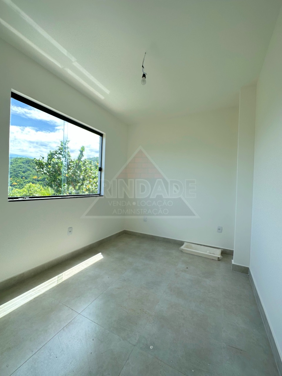 Casa à venda com 3 quartos, 160m² - Foto 12