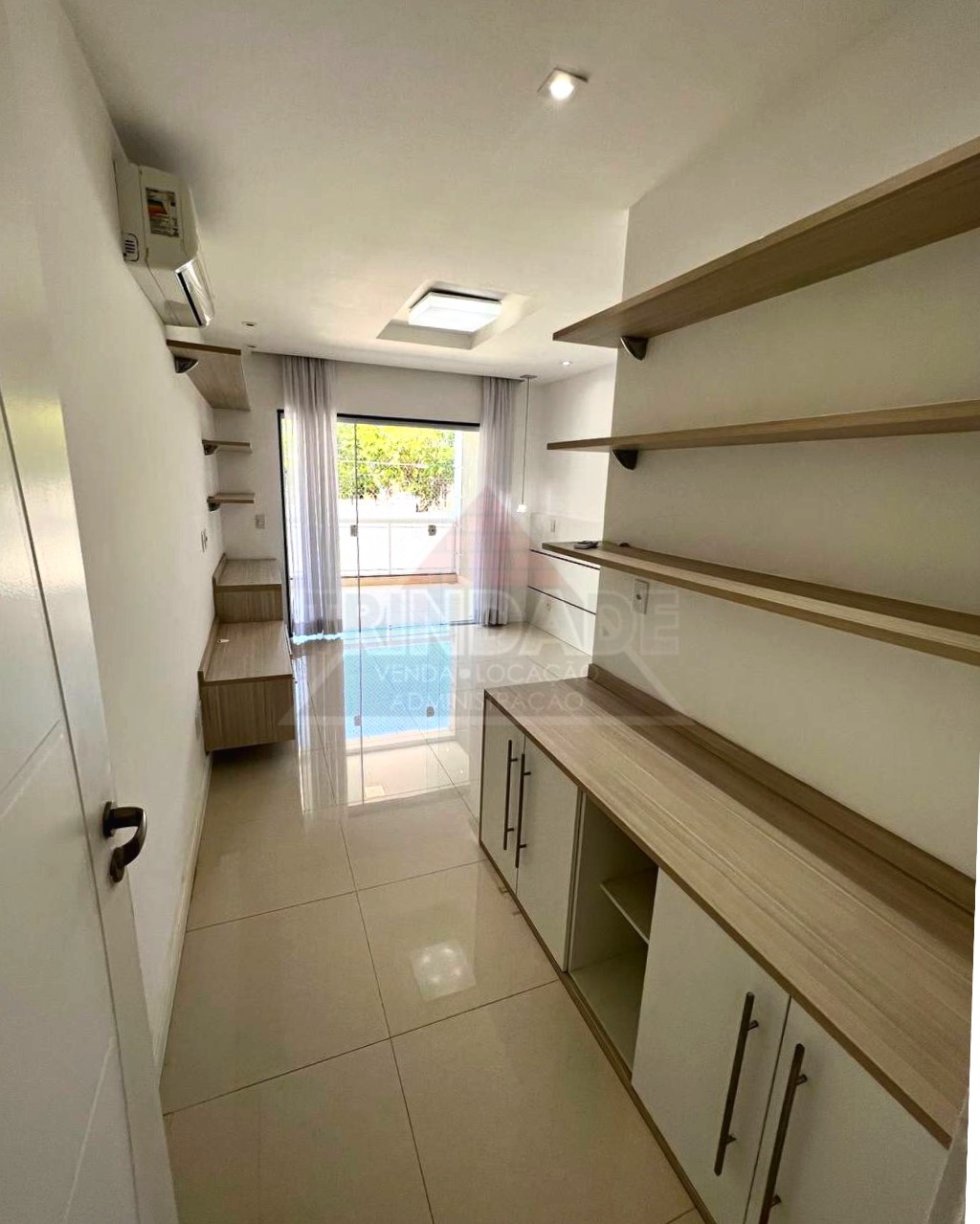 Casa à venda com 3 quartos, 300m² - Foto 24