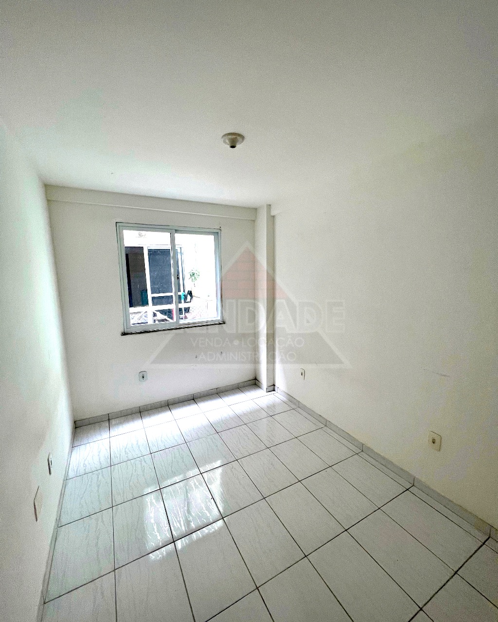 Apartamento para alugar com 2 quartos, 55m² - Foto 5