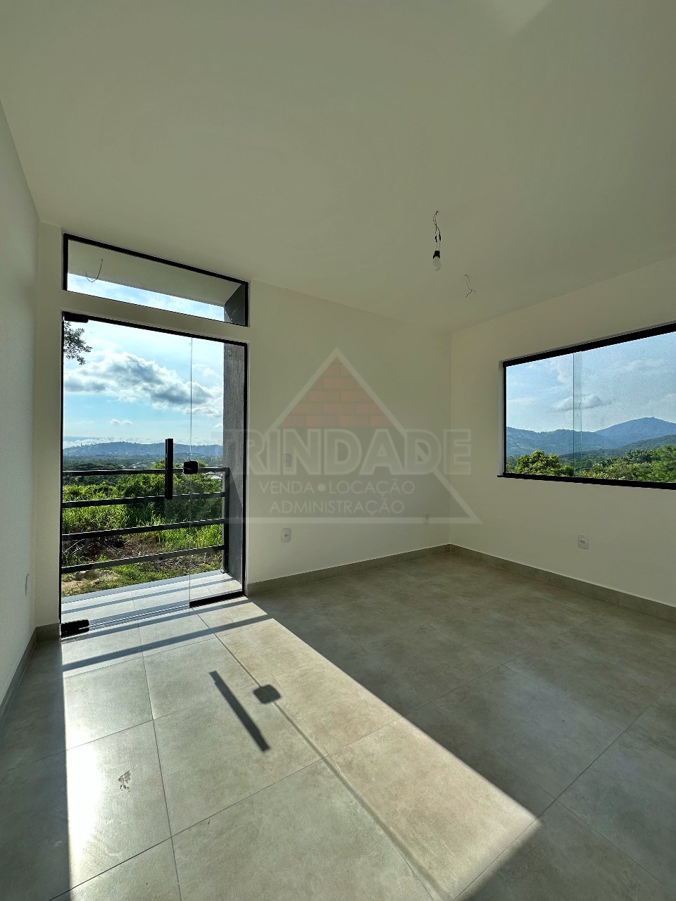 Casa à venda com 3 quartos, 160m² - Foto 13