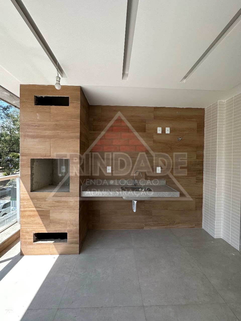 Apartamento à venda com 3 quartos, 117m² - Foto 14