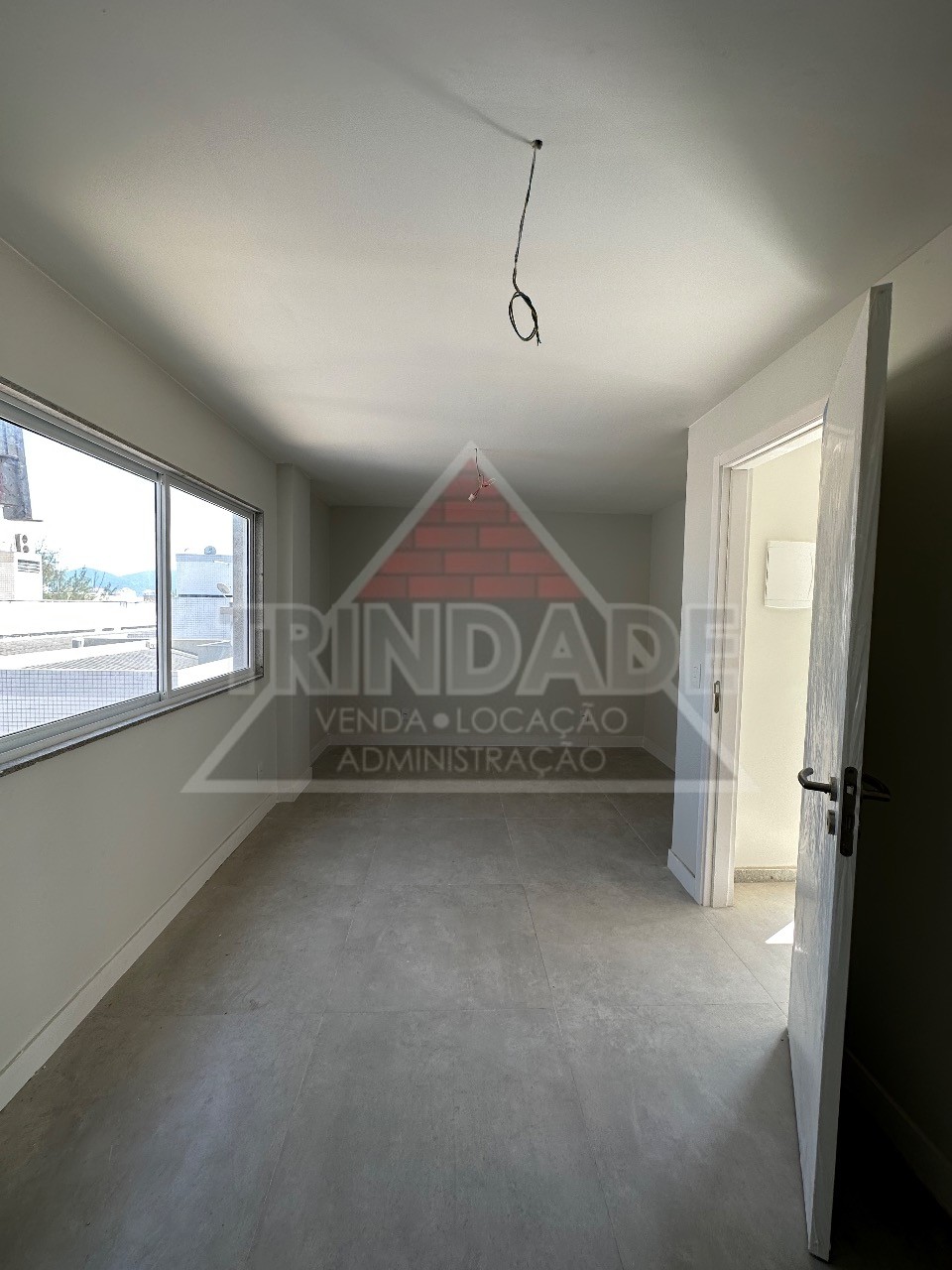 Cobertura à venda com 4 quartos, 188m² - Foto 15