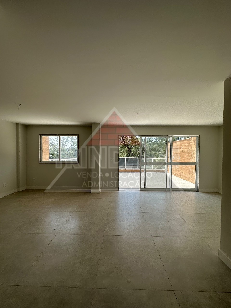 Cobertura à venda com 4 quartos, 188m² - Foto 8