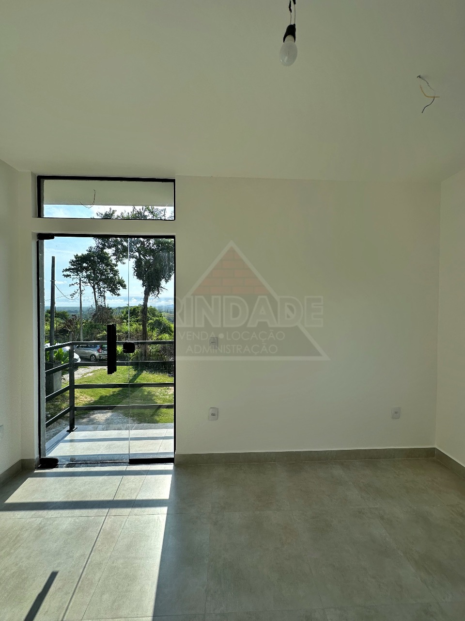 Casa à venda com 3 quartos, 160m² - Foto 14