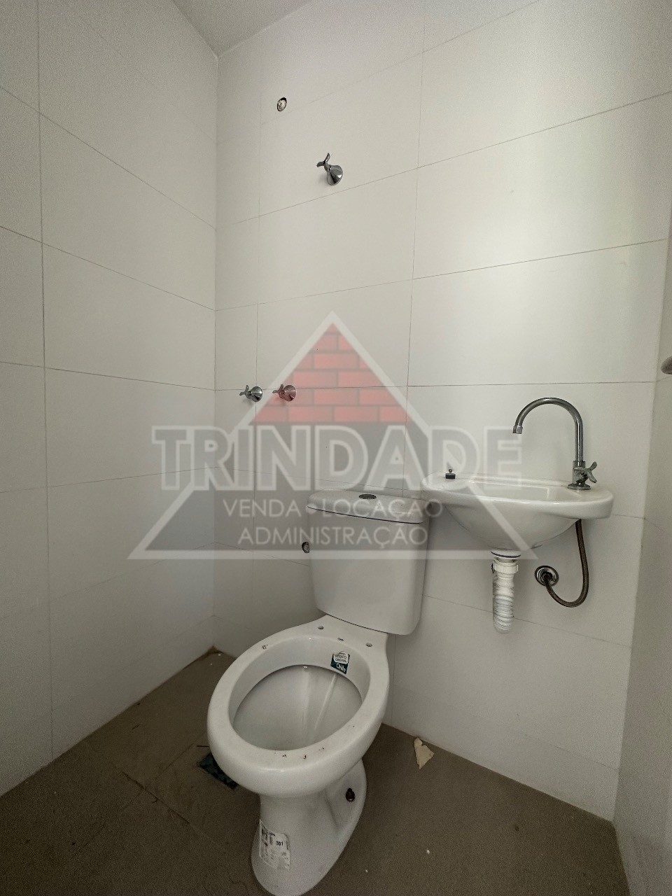 Apartamento à venda com 3 quartos, 117m² - Foto 4