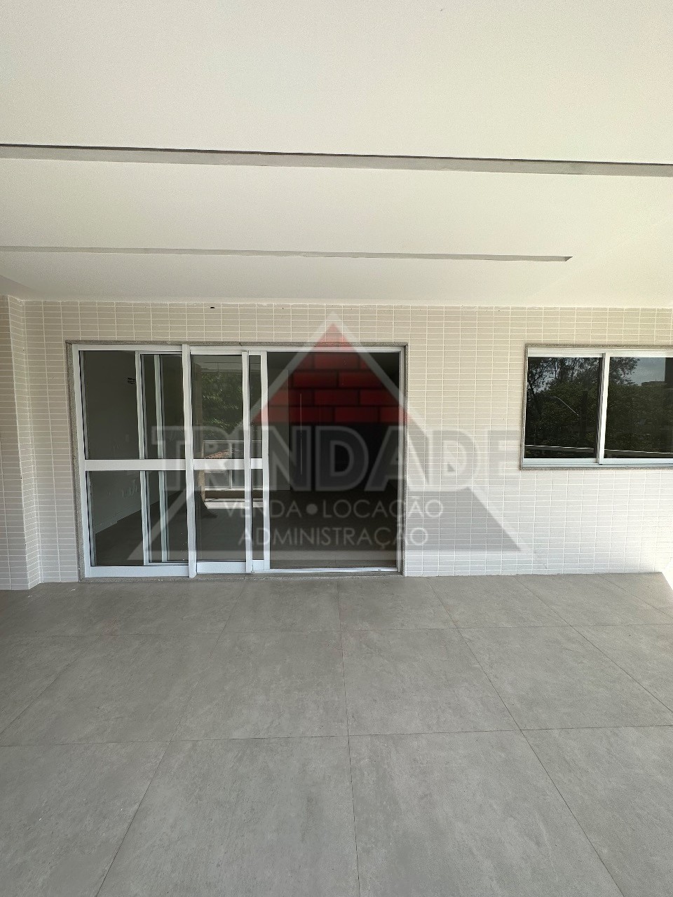 Apartamento à venda com 3 quartos, 117m² - Foto 15