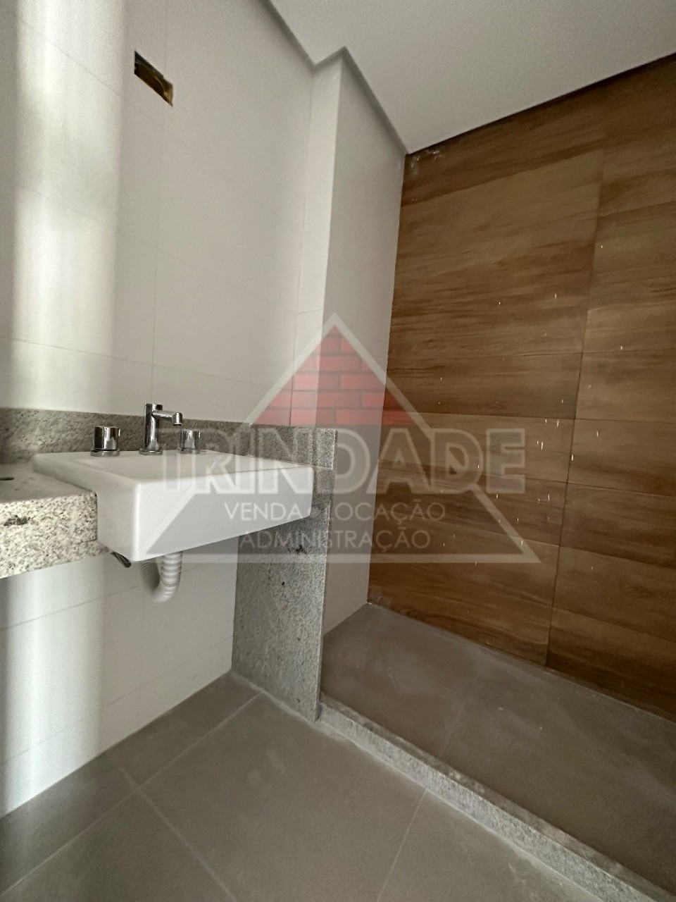 Cobertura à venda com 4 quartos, 188m² - Foto 10