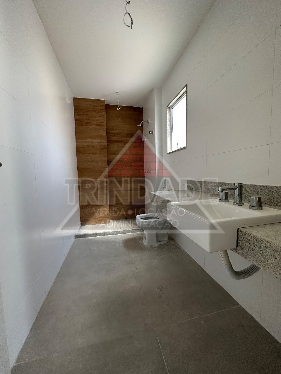 Cobertura à venda com 4 quartos, 188m² - Foto 16