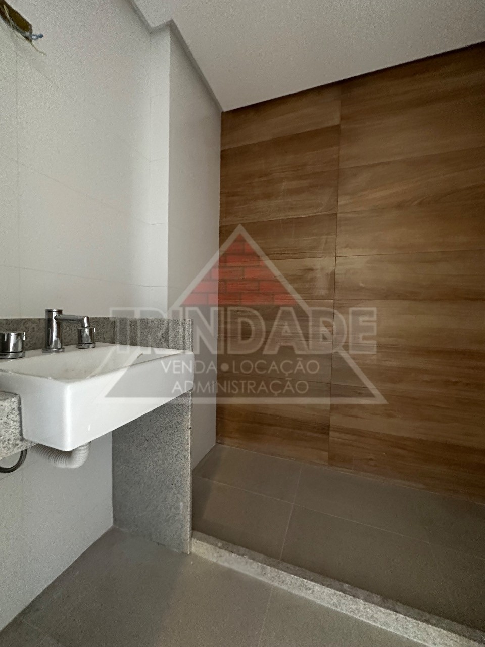 Apartamento à venda com 3 quartos, 117m² - Foto 5