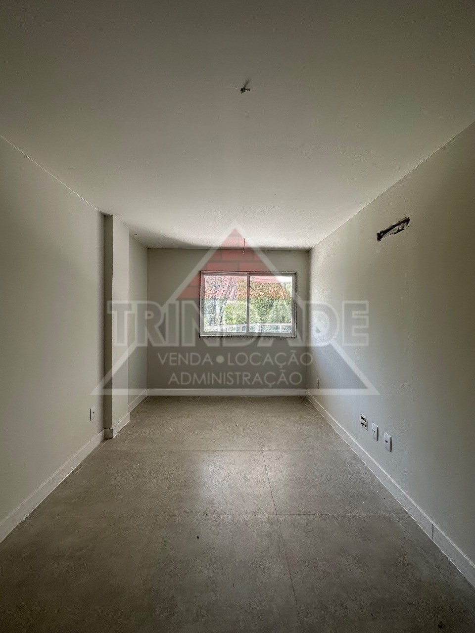 Apartamento à venda com 3 quartos, 117m² - Foto 11