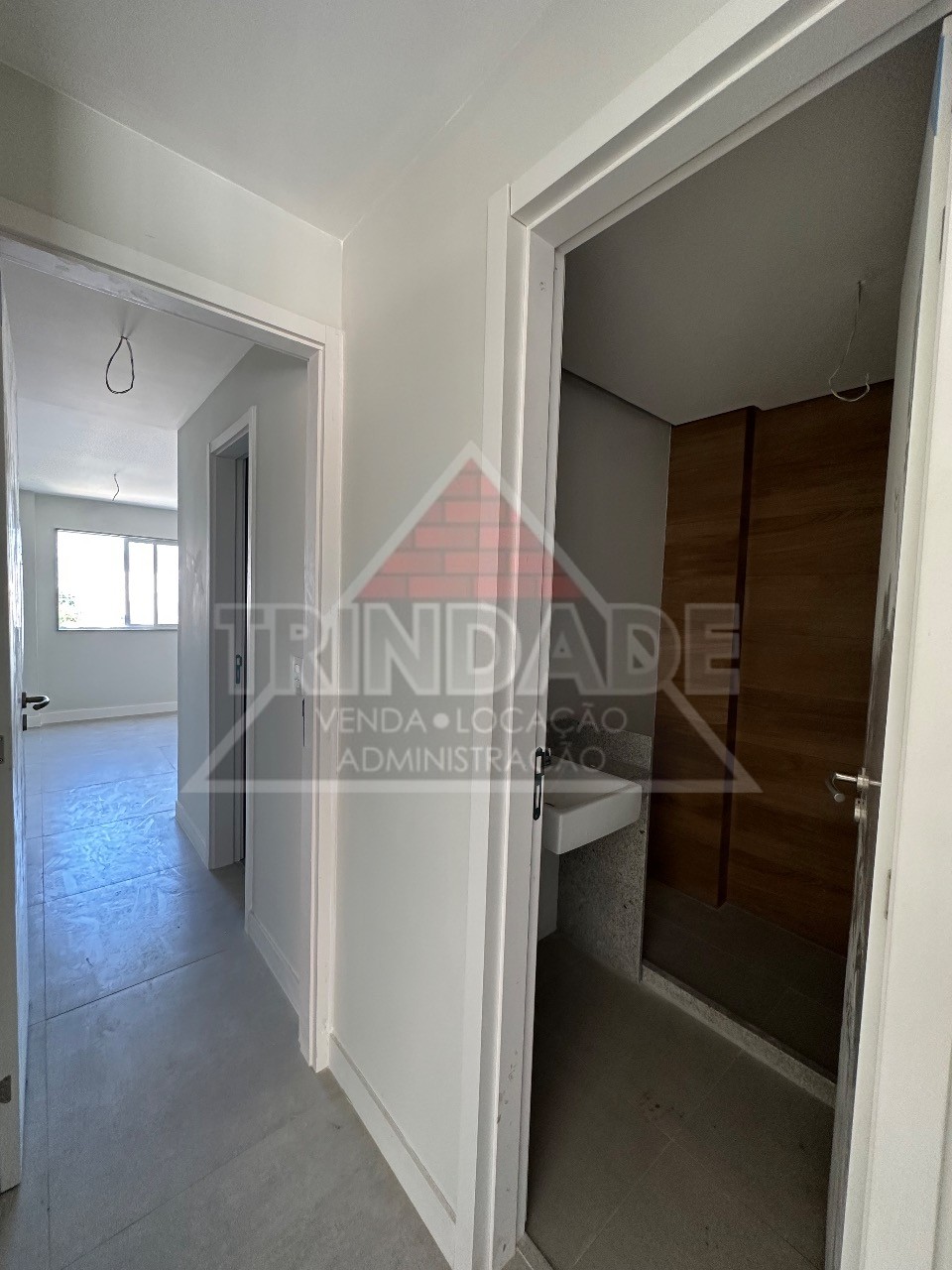 Cobertura à venda com 4 quartos, 188m² - Foto 9