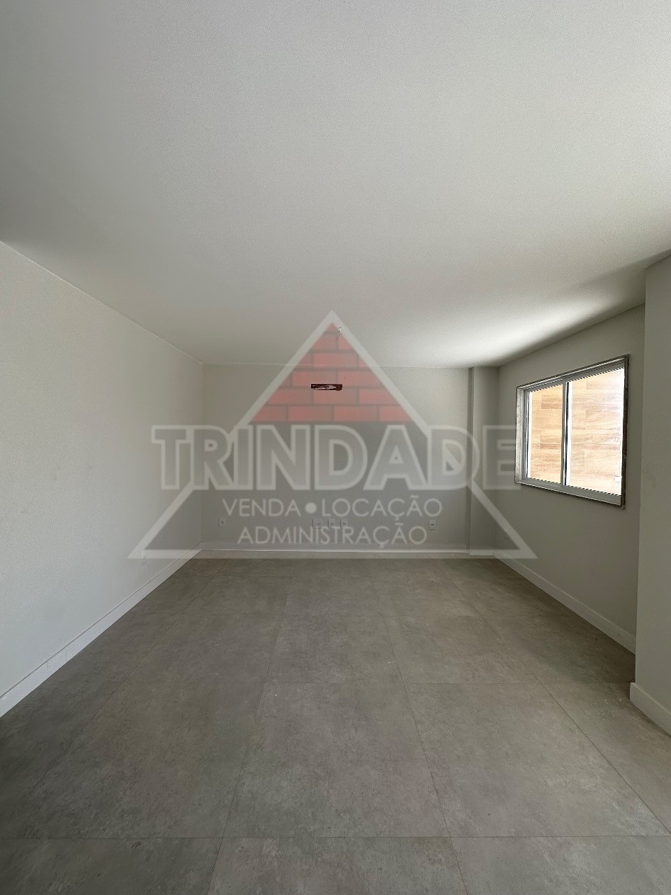 Cobertura à venda com 4 quartos, 188m² - Foto 7