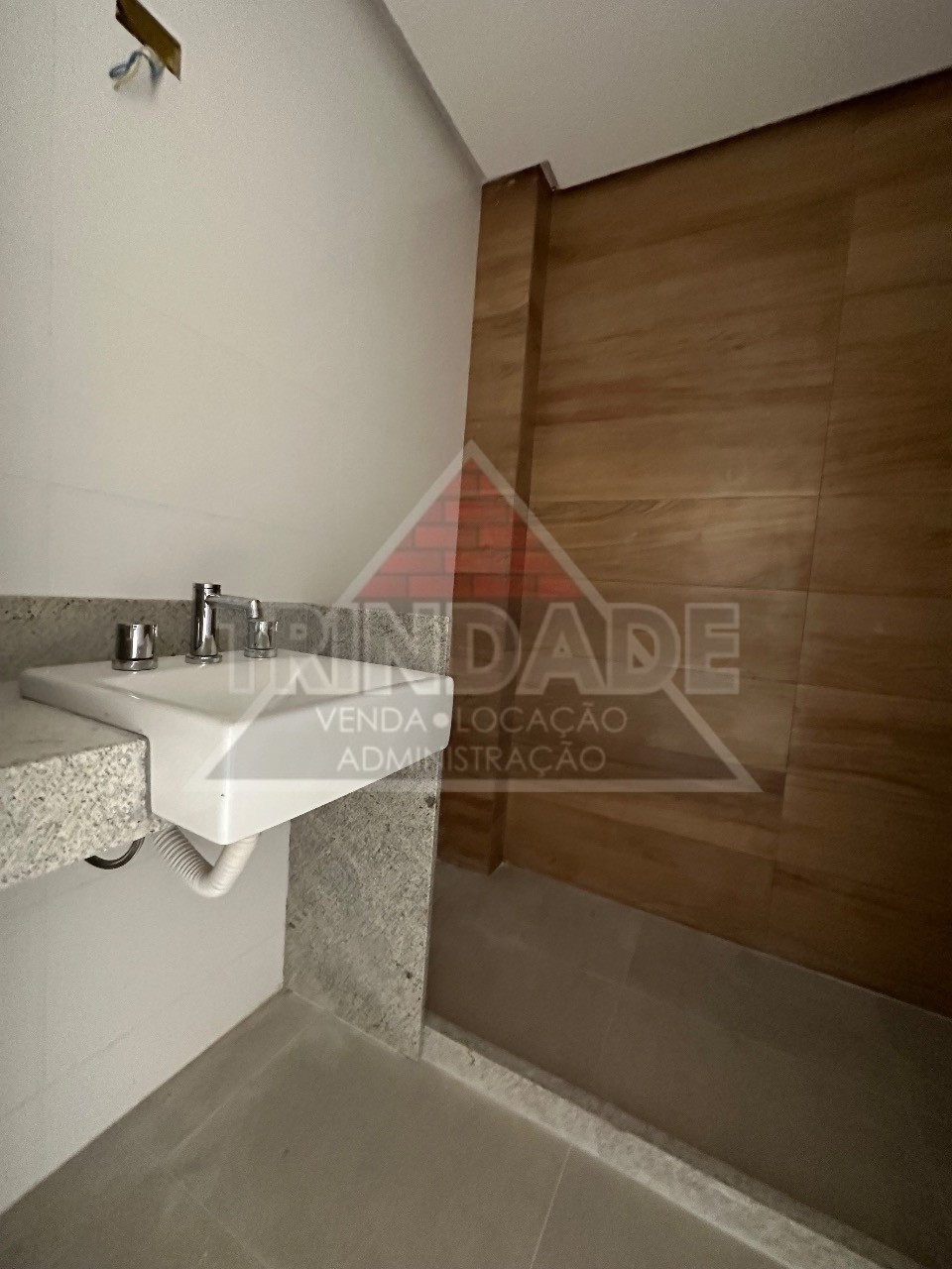 Apartamento à venda com 3 quartos, 117m² - Foto 9