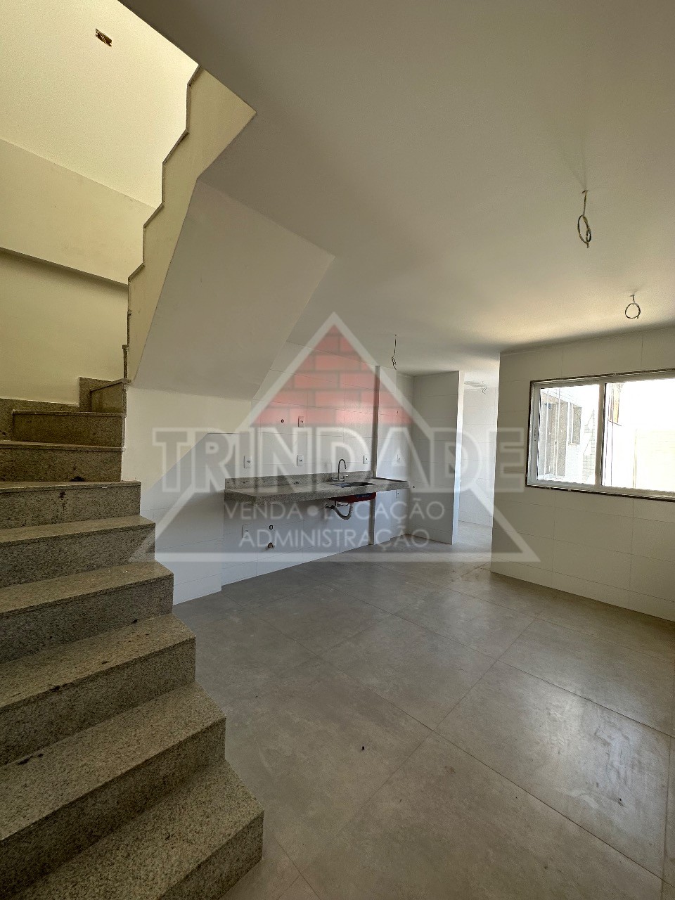 Cobertura à venda com 4 quartos, 188m² - Foto 13