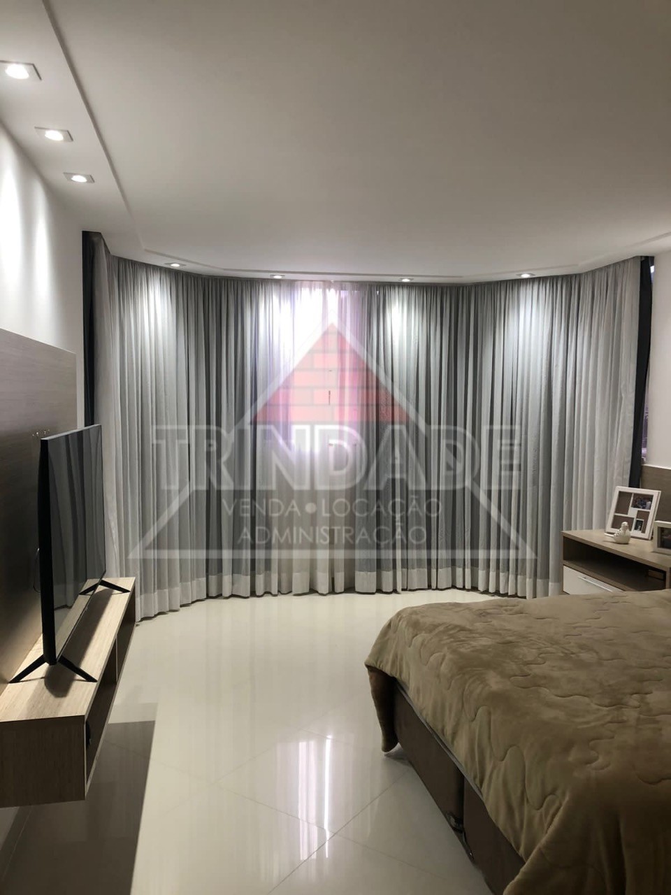 Casa à venda com 3 quartos, 200m² - Foto 50