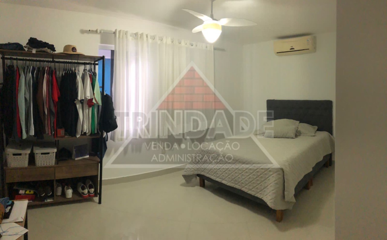 Casa à venda com 3 quartos, 200m² - Foto 53