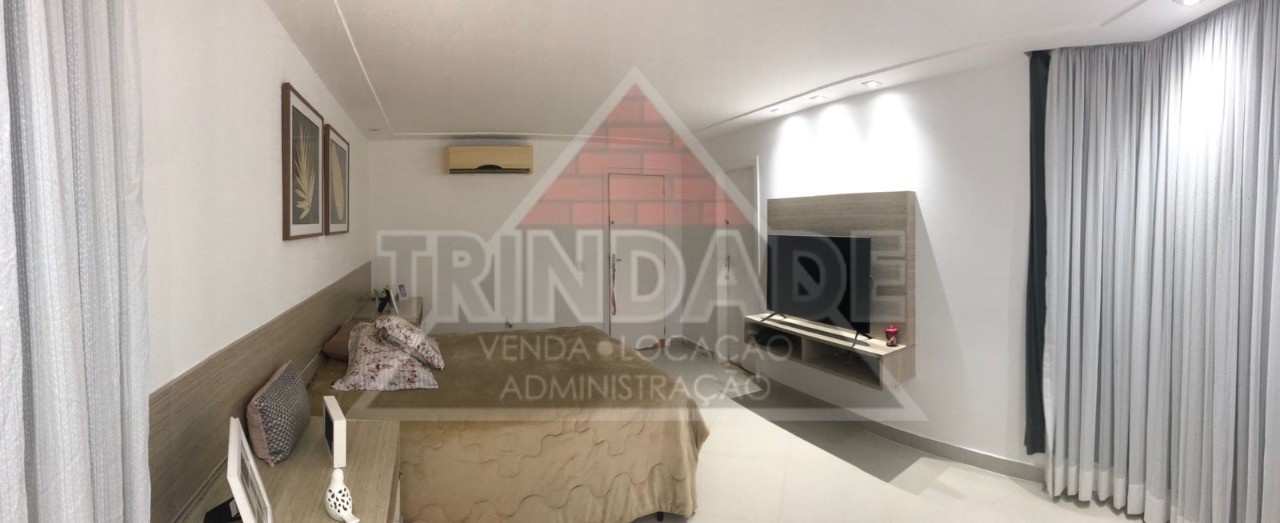 Casa à venda com 3 quartos, 200m² - Foto 40