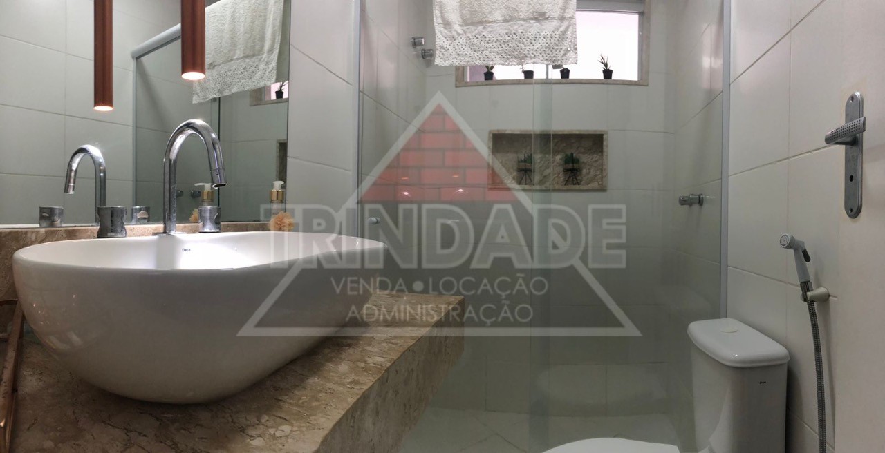 Casa à venda com 3 quartos, 200m² - Foto 45