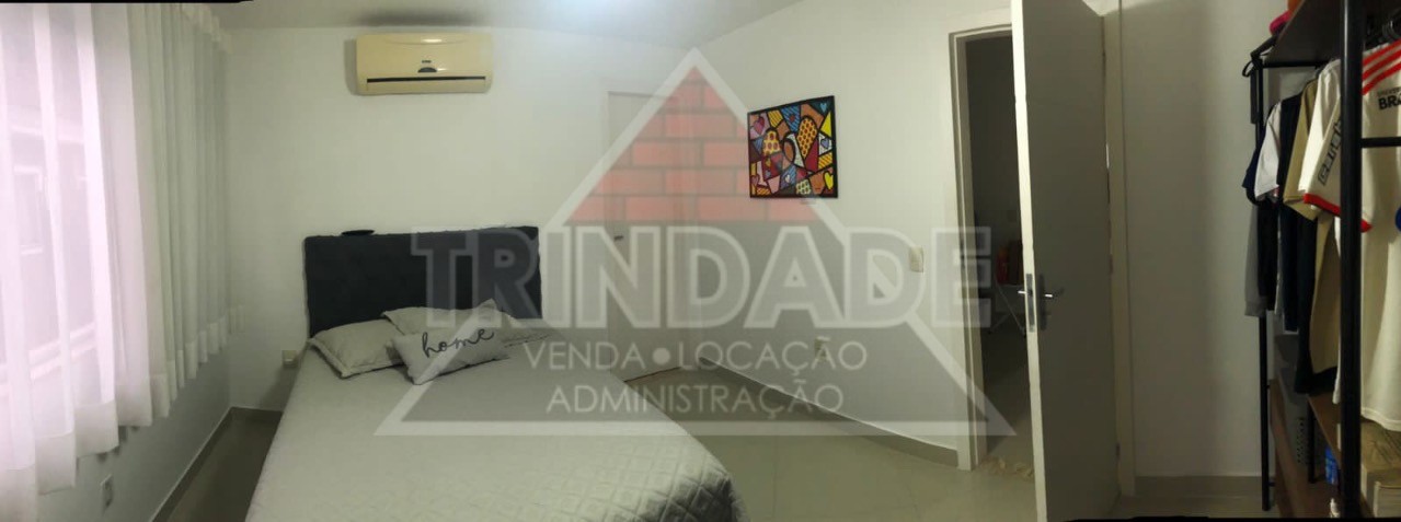 Casa à venda com 3 quartos, 200m² - Foto 25