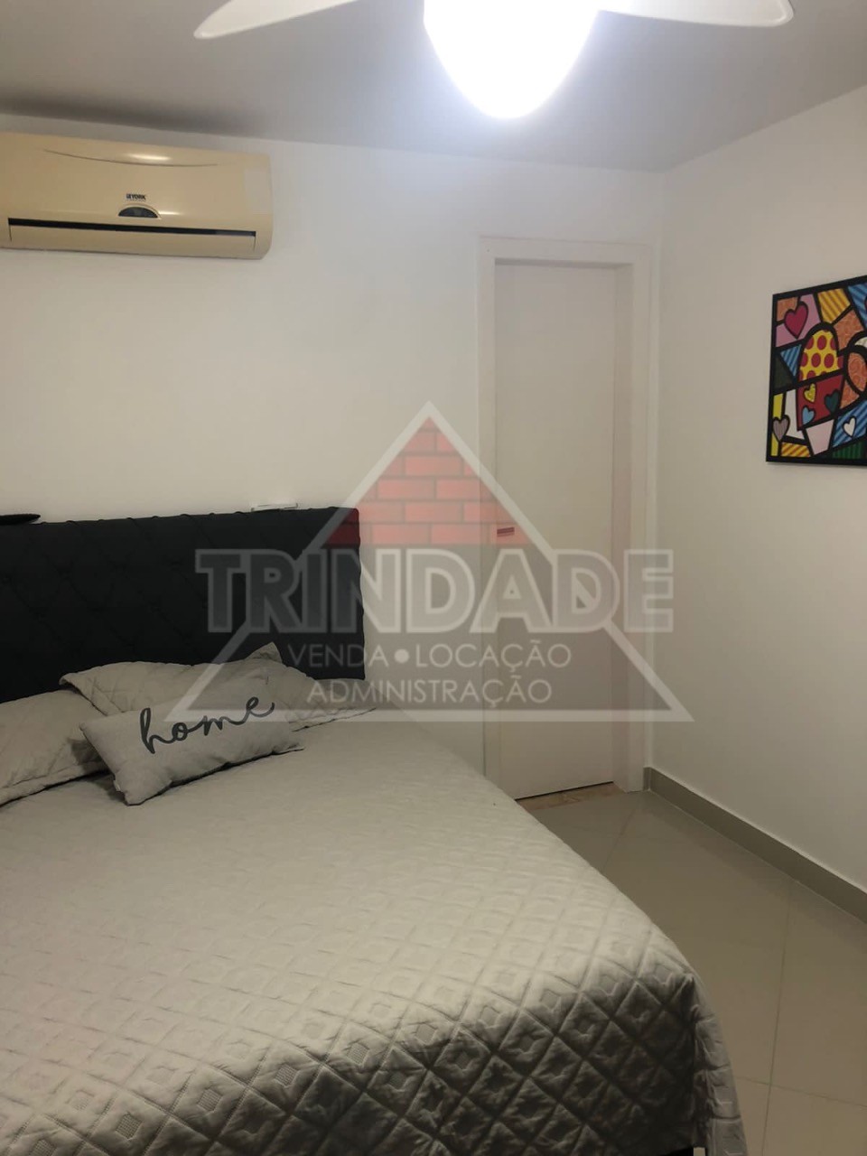 Casa à venda com 3 quartos, 200m² - Foto 57