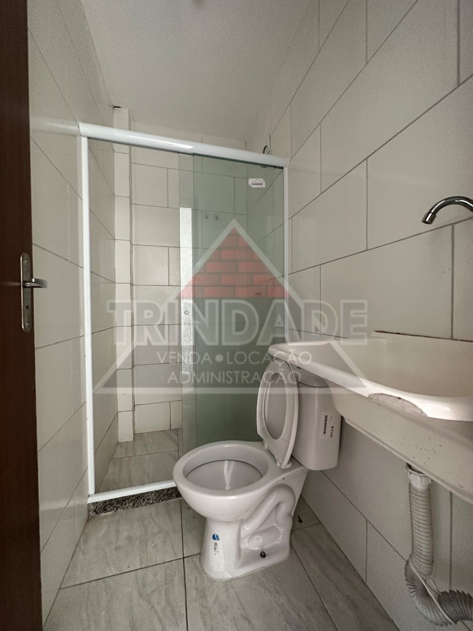 Apartamento para alugar com 2 quartos, 65m² - Foto 9