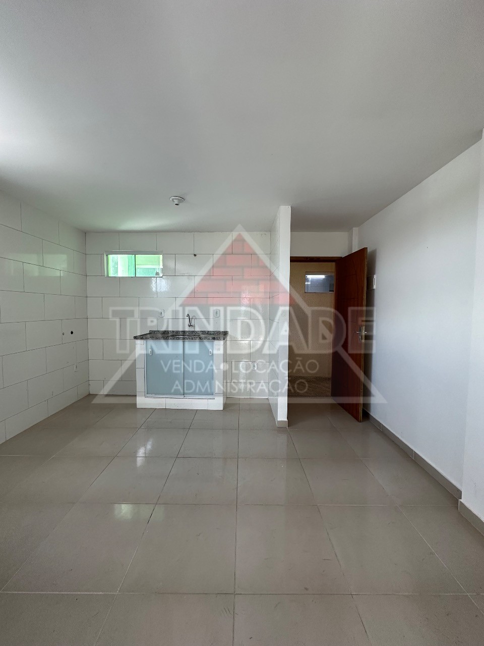 Apartamento para alugar com 2 quartos, 65m² - Foto 1