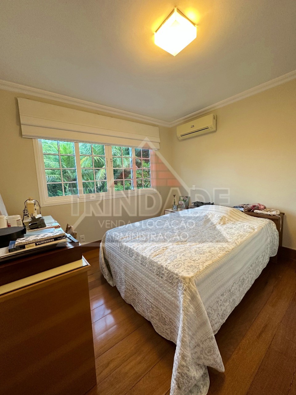 Casa, 5 quartos, 1020 m² - Foto 19