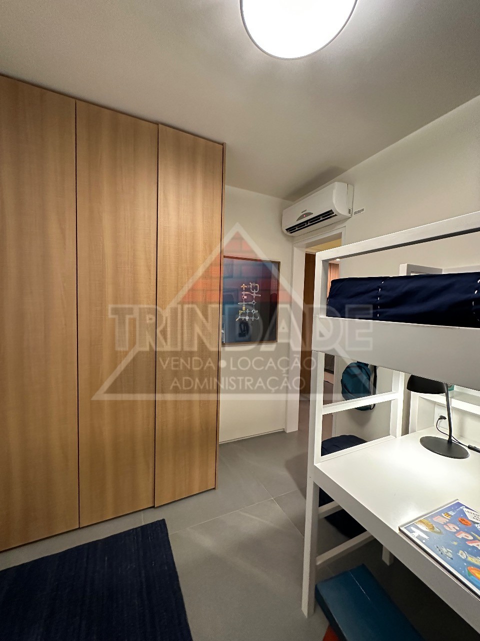 Apartamento à venda com 2 quartos, 55m² - Foto 14