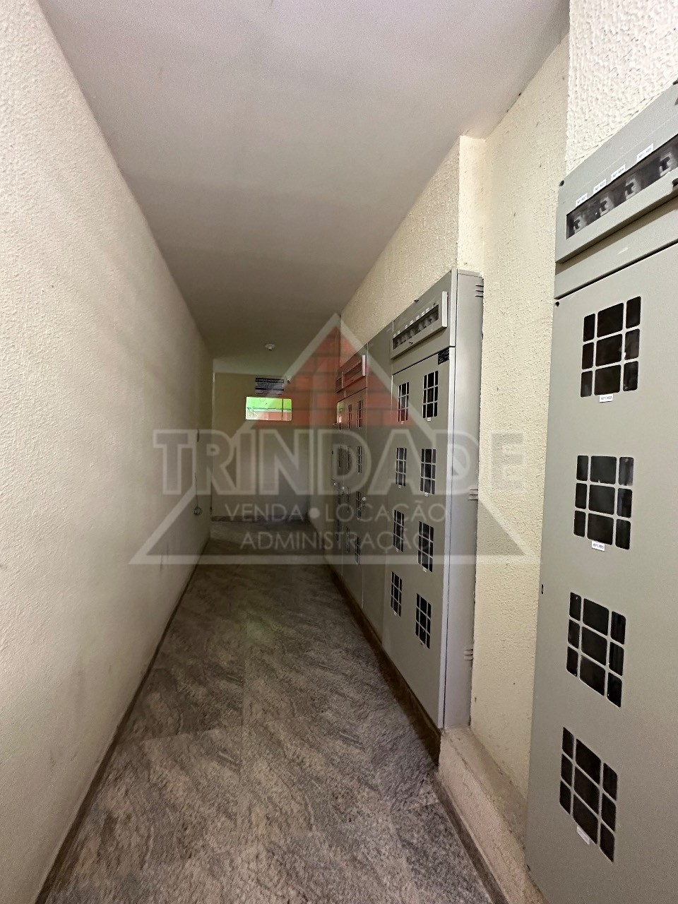 Apartamento para alugar com 2 quartos, 50m² - Foto 11