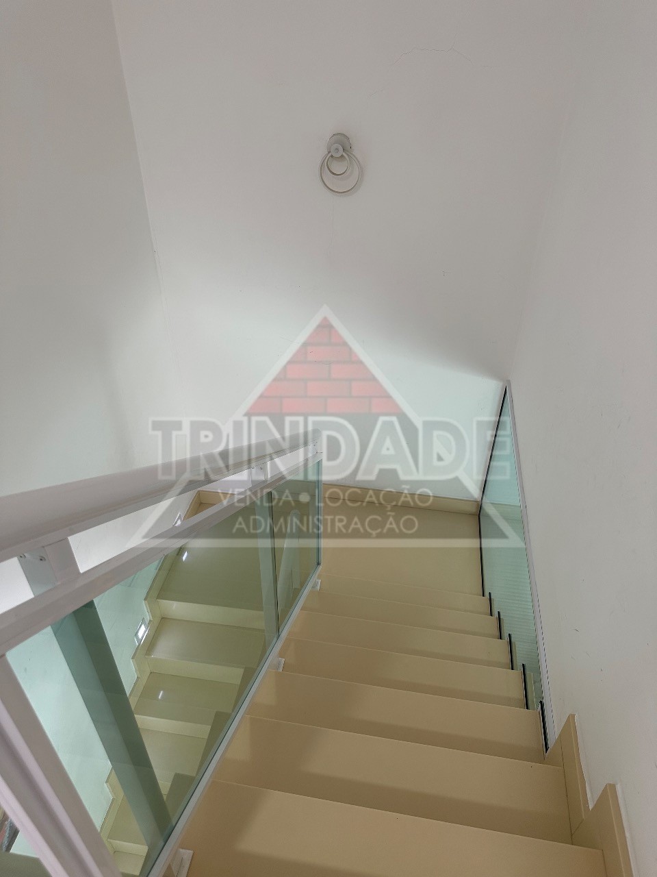 Casa à venda com 4 quartos, 180m² - Foto 32