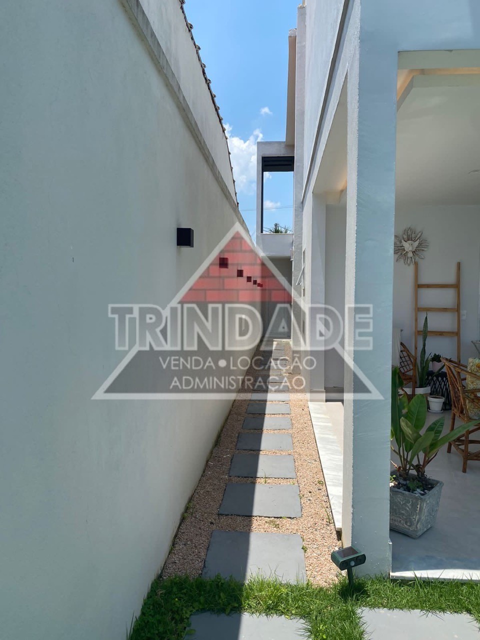 Casa à venda com 3 quartos, 500m² - Foto 14