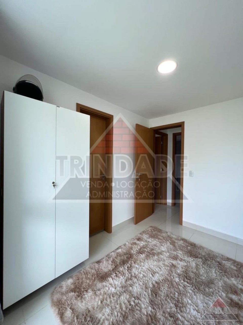 Apartamento à venda com 3 quartos, 110m² - Foto 18