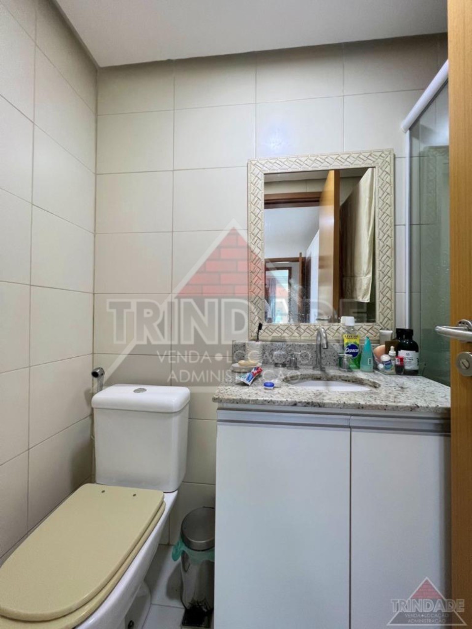 Apartamento à venda com 3 quartos, 110m² - Foto 25