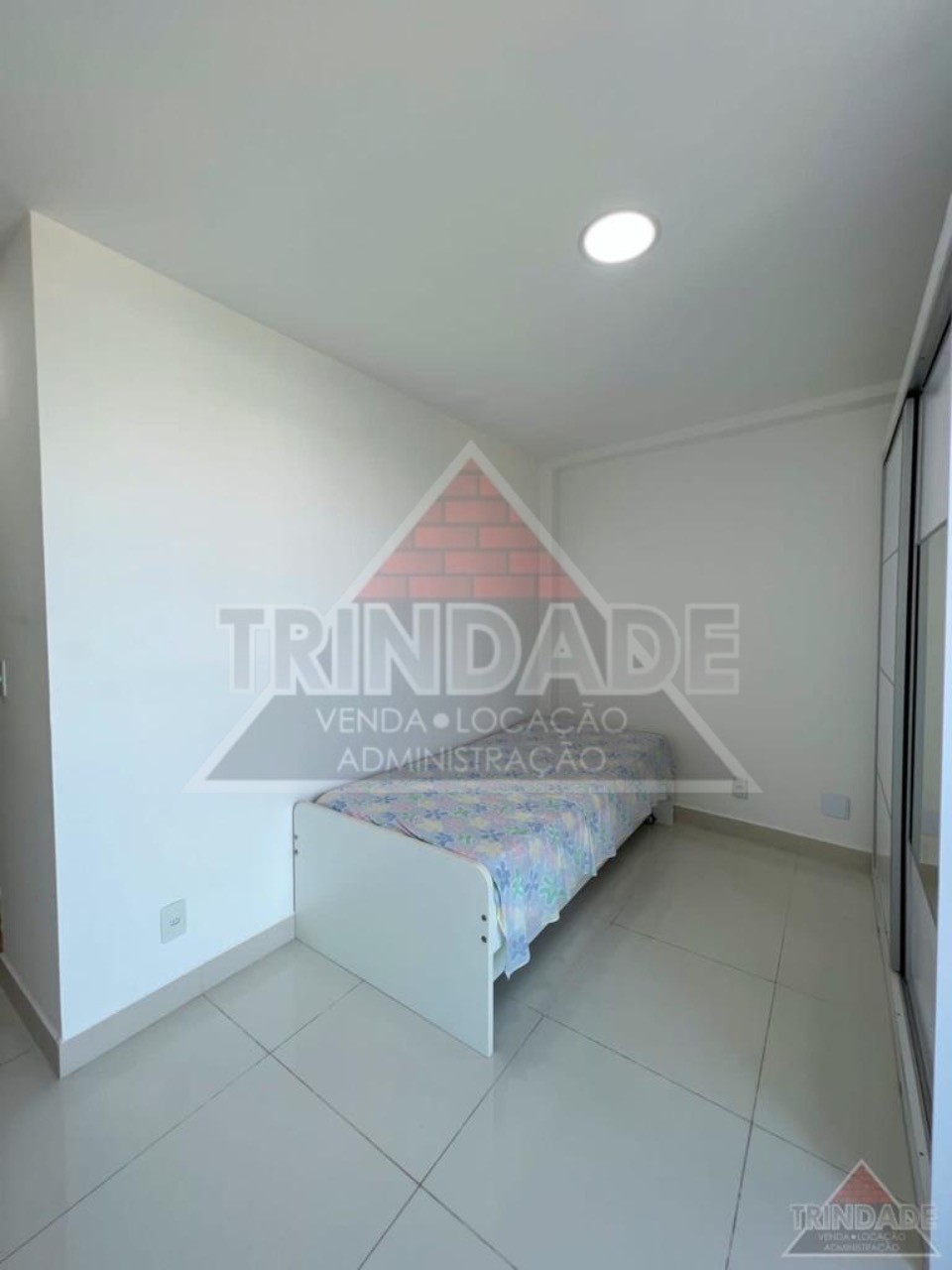 Apartamento à venda com 3 quartos, 110m² - Foto 21