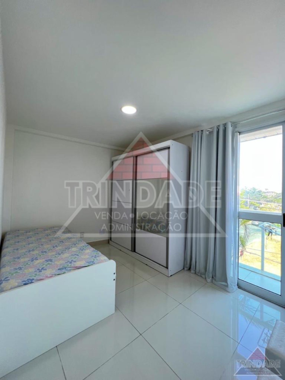 Apartamento à venda com 3 quartos, 110m² - Foto 14