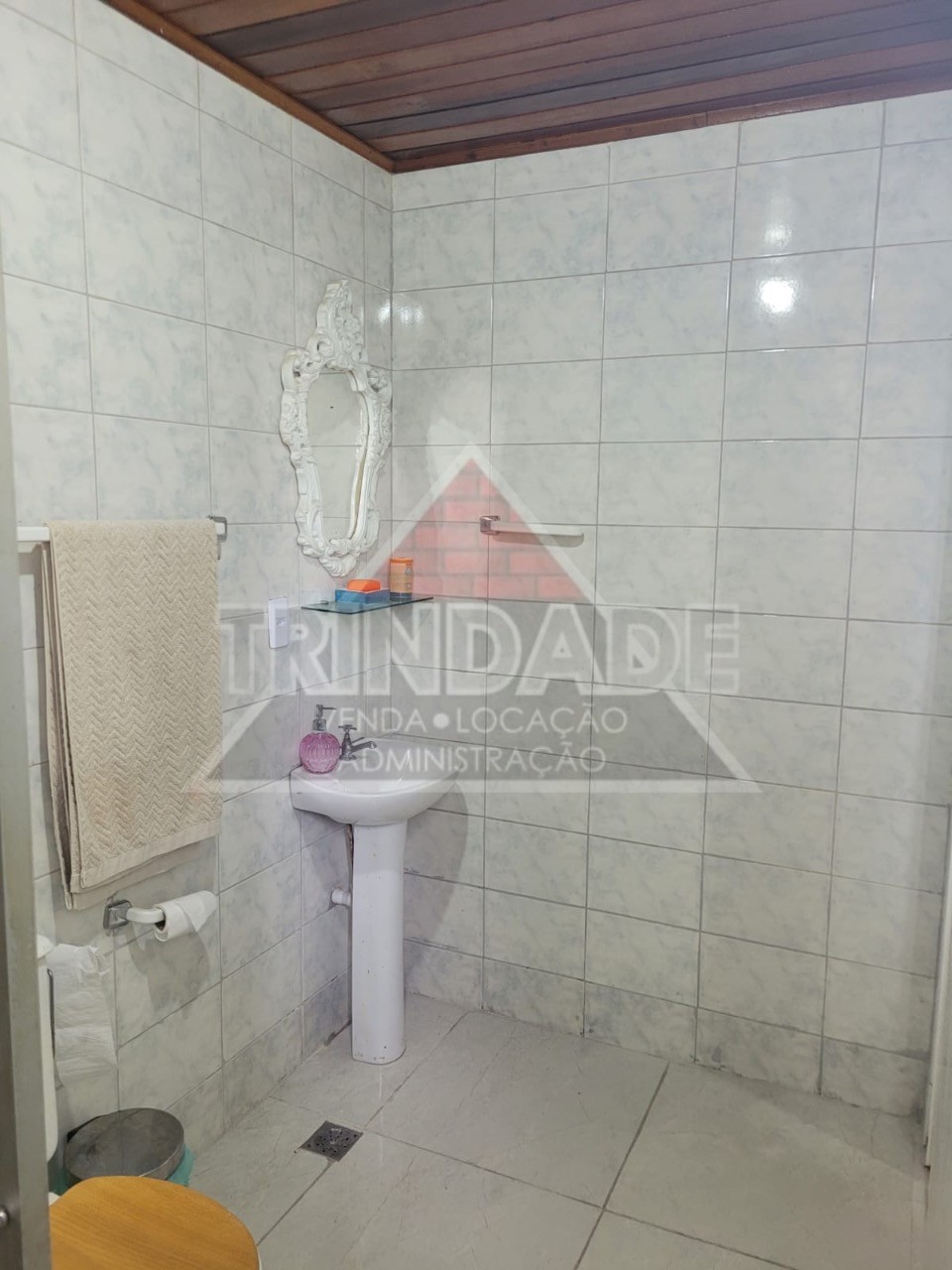 Apartamento à venda com 1 quarto, 40m² - Foto 11