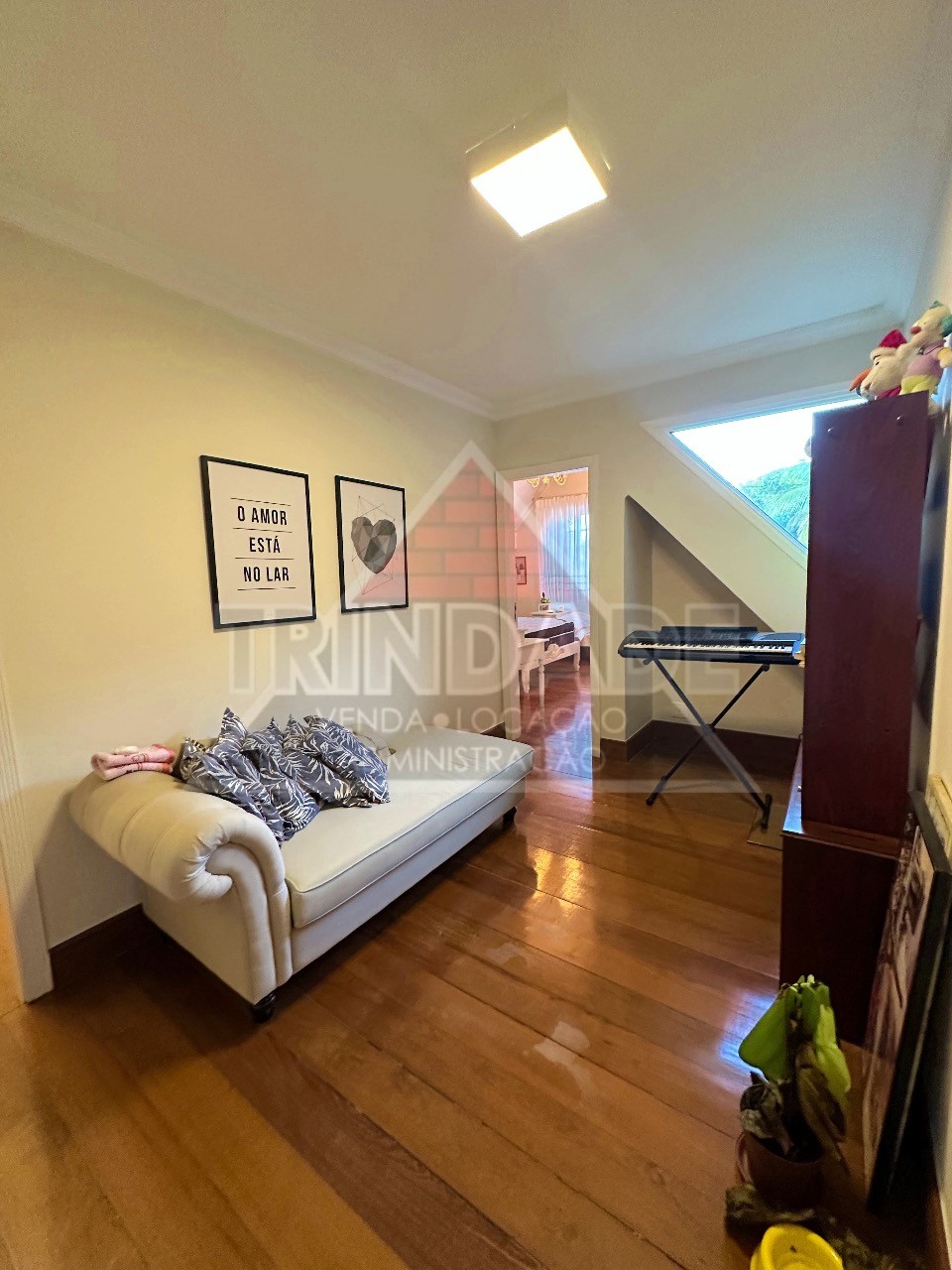 Casa, 5 quartos, 1020 m² - Foto 20