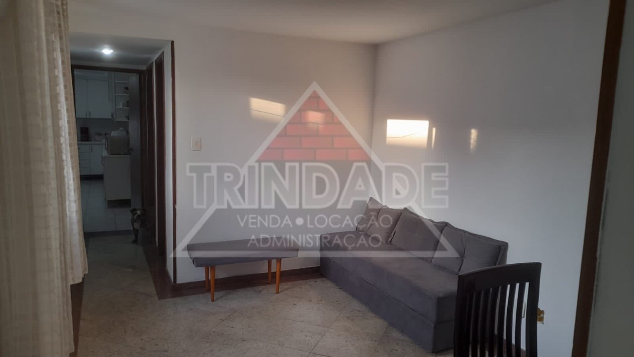 Cobertura à venda com 3 quartos, 250m² - Foto 15