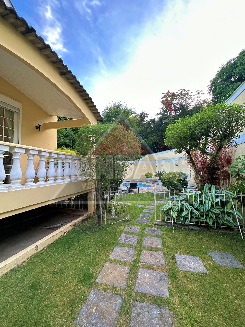 Casa, 5 quartos, 1020 m² - Foto 31