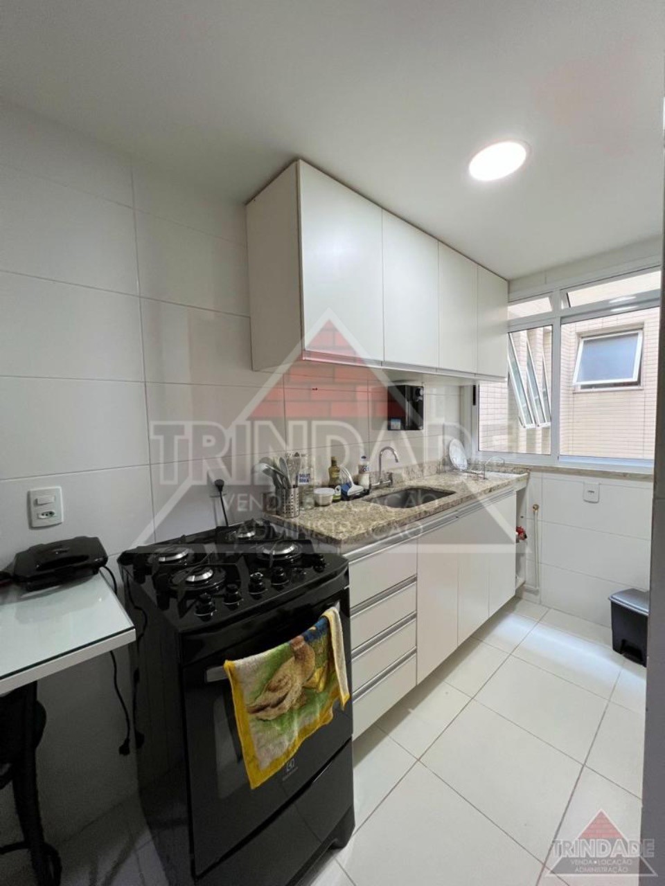 Apartamento à venda com 3 quartos, 110m² - Foto 16