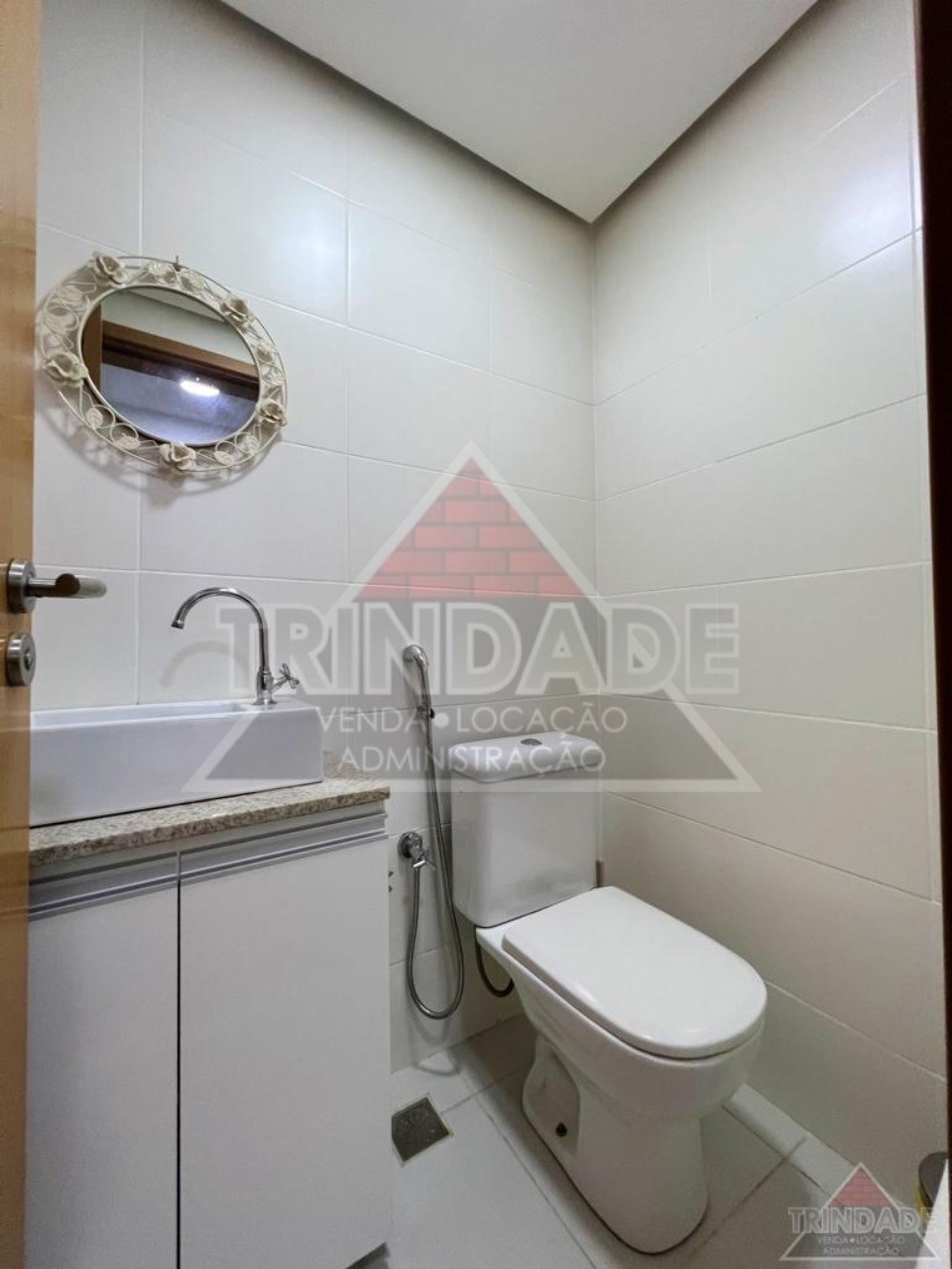 Apartamento à venda com 3 quartos, 110m² - Foto 17