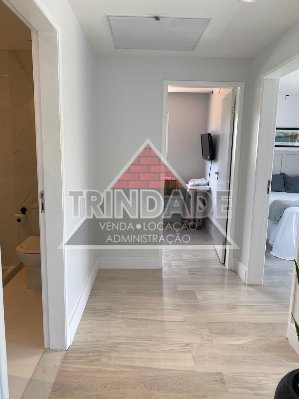 Casa à venda com 3 quartos, 500m² - Foto 19