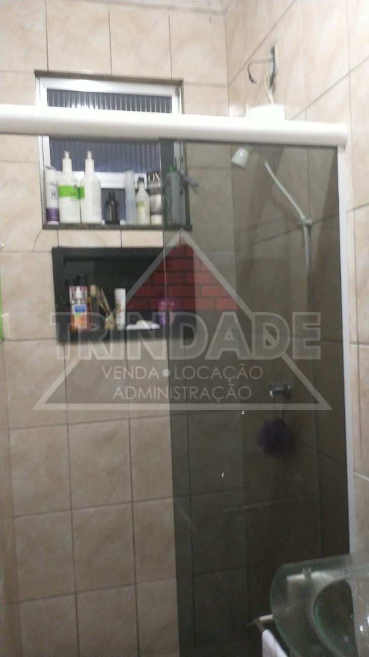 Apartamento à venda com 2 quartos, 50m² - Foto 9