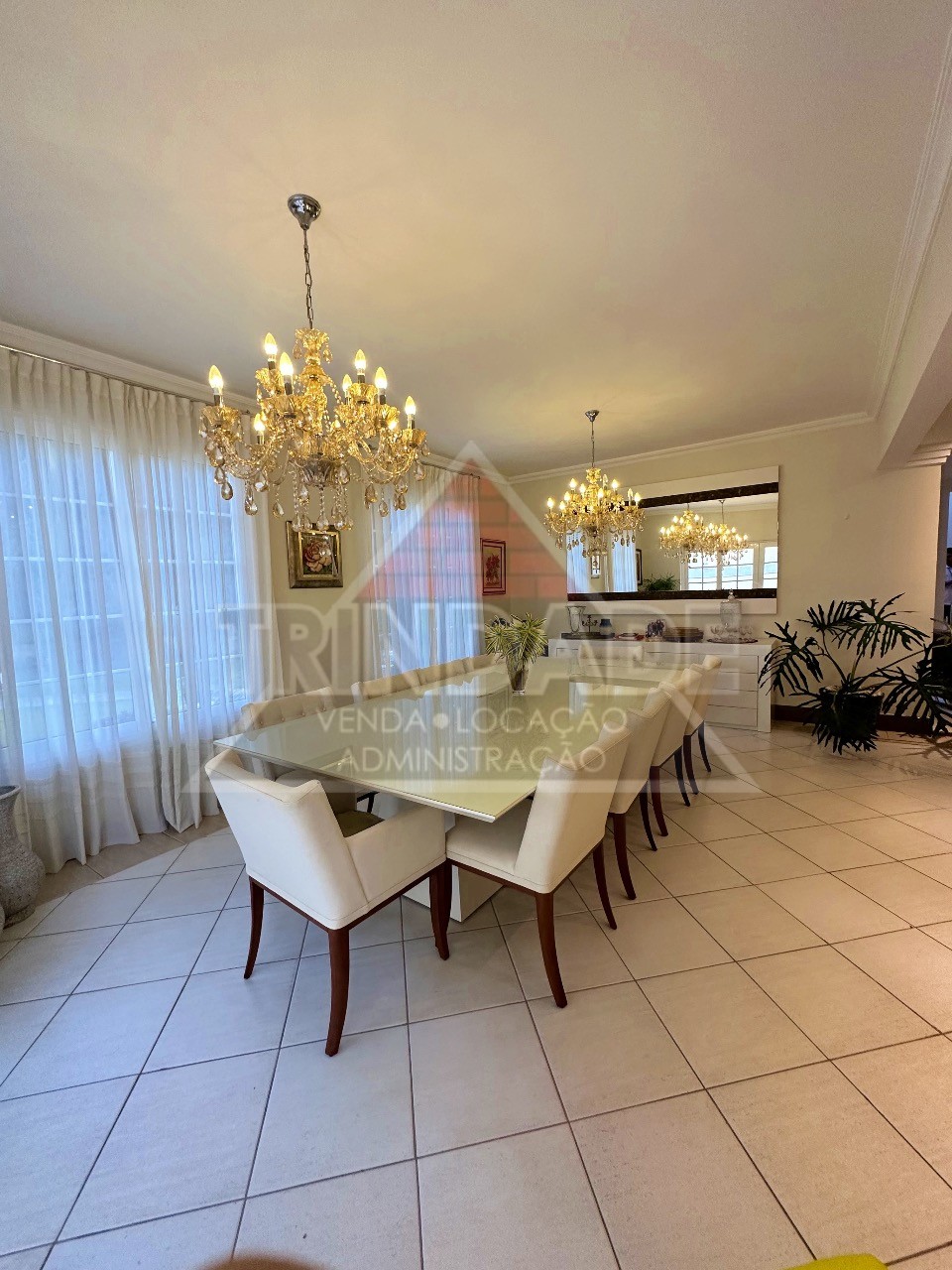 Casa, 5 quartos, 1020 m² - Foto 7
