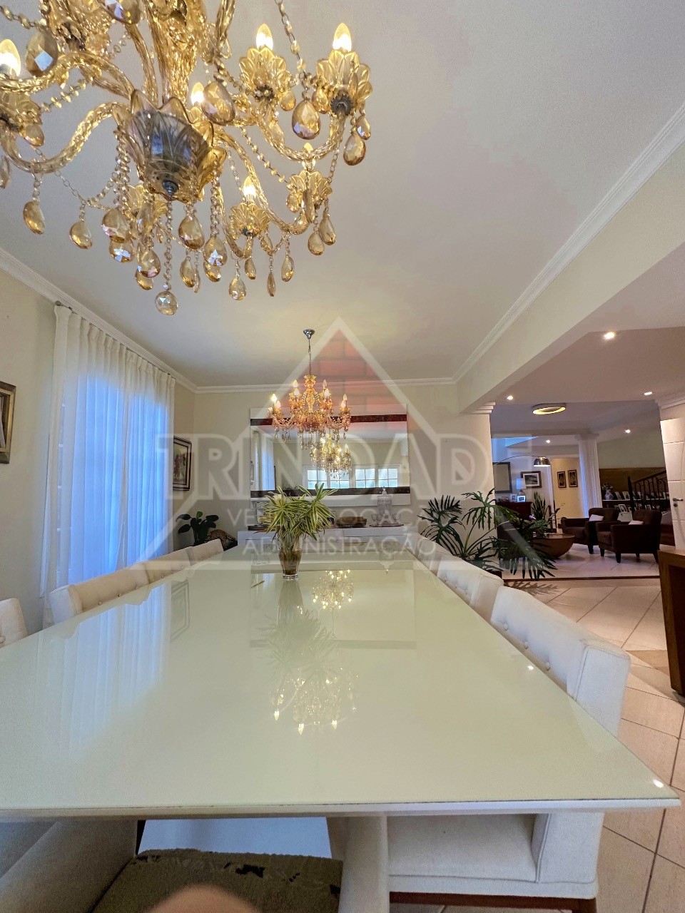 Casa, 5 quartos, 1020 m² - Foto 8