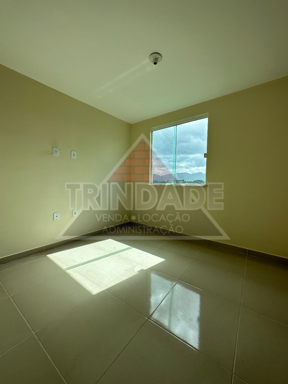 Apartamento para alugar com 2 quartos, 65m² - Foto 10